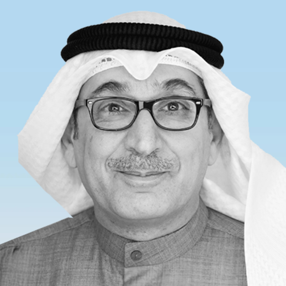 Abdulaziz Alfailakawi