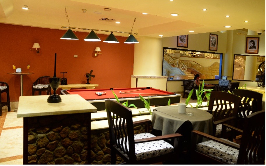 أسلوب الحياة