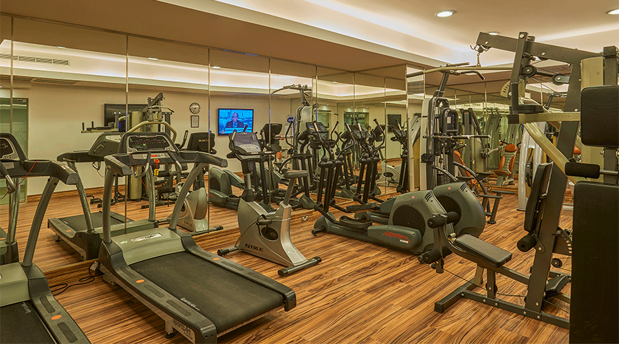 استجابة  لقرارات مجلس الوزراء الكويتي