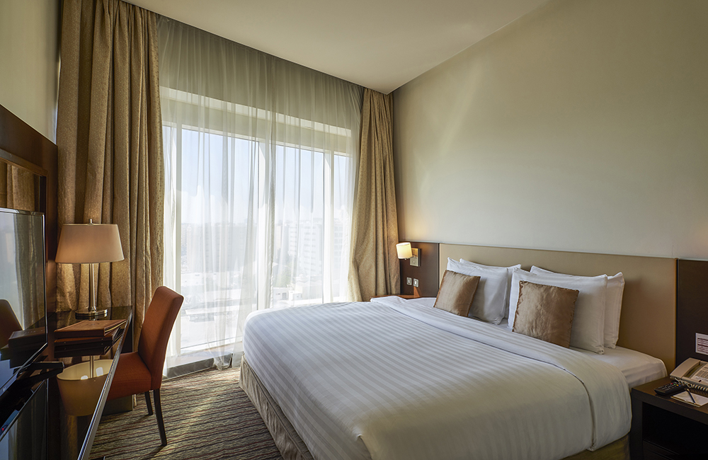 جناح جونيور