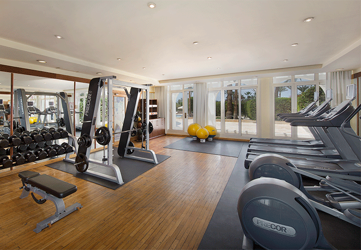 أسلوب الحياة