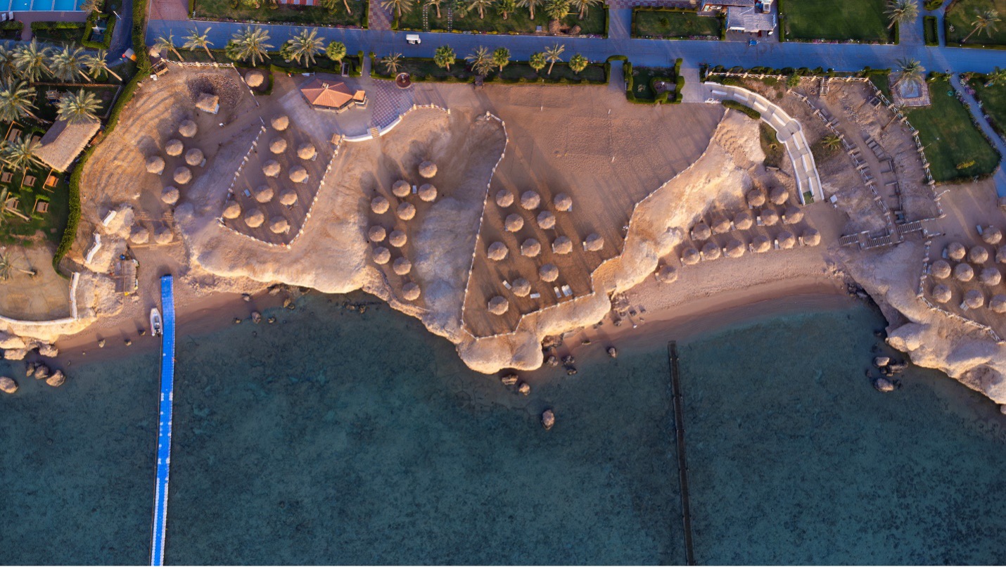 أسلوب الحياة