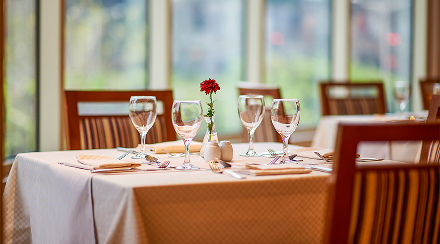 Special Occasions Safir Hotels & Resorts