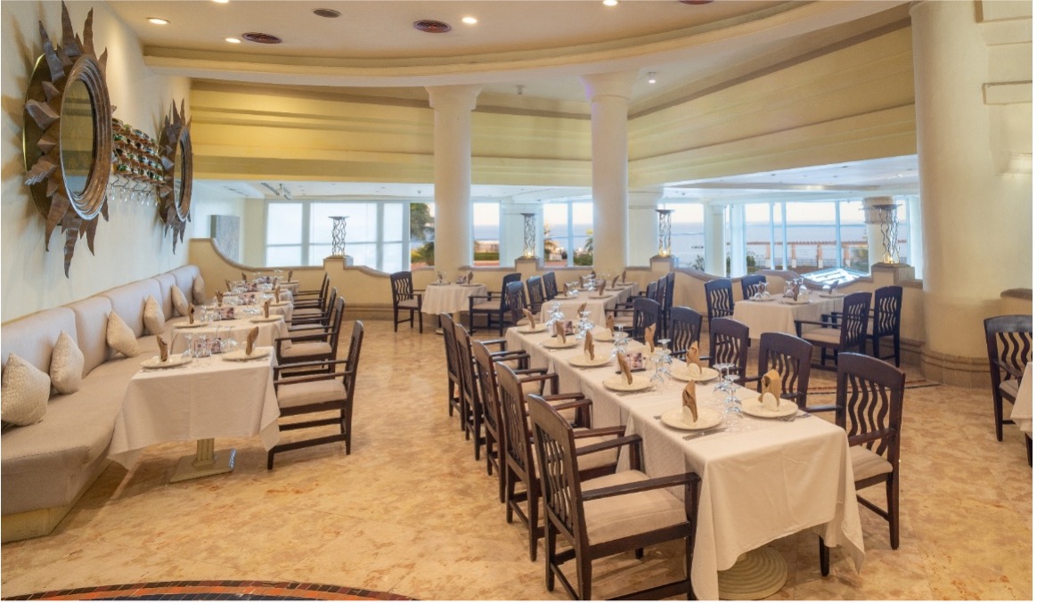 فيردي بسترو