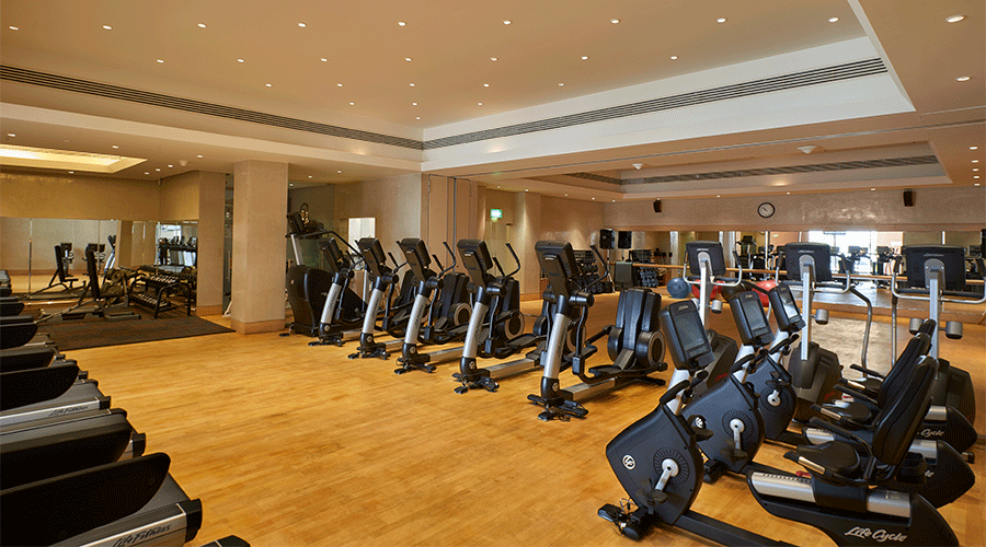 استجابة  لقرارات مجلس الوزراء الكويتي