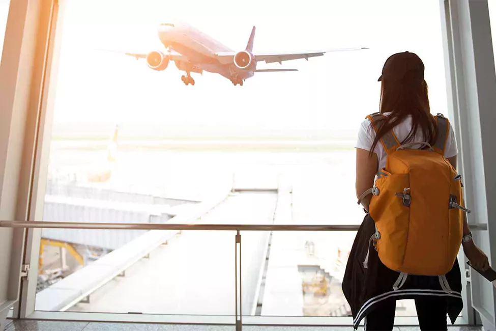 معلومات هامة