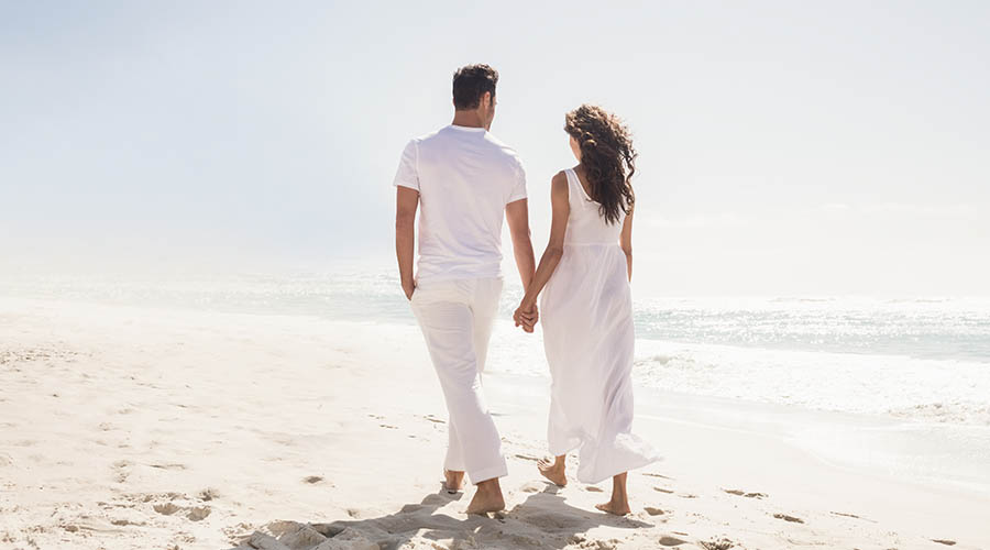 نعيم الرمال